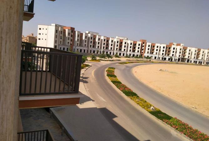 61924529 - صورة العقار 3