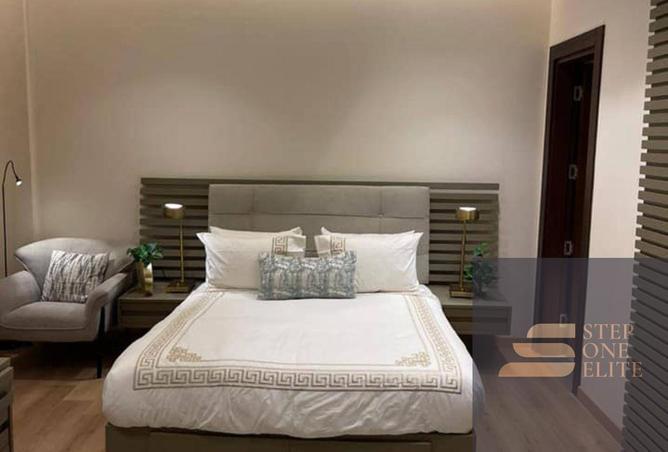 69306001 - صورة العقار 3