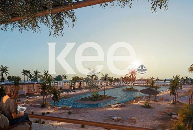 74316307 - Property Main Image