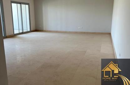 Apartment - 2 - 3 for rent in Cairo Festival City - North Investors Area - New Cairo City - Cairo Apartment - 2 - 3 for rent in Cairo Festival City - North Investors Area - New Cairo City - Cairo