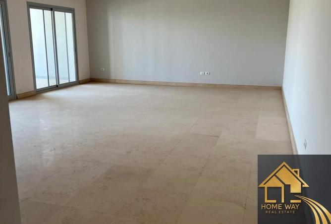 105169405 - الصورة الرئيسية للعقار