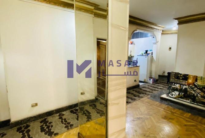 8549174 - صورة العقار 2