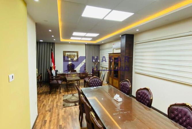 8549174 - الصورة الرئيسية للعقار