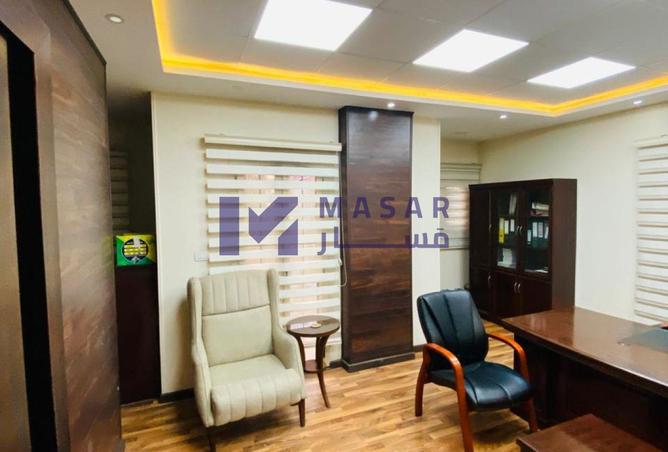 8549174 - صورة العقار 3