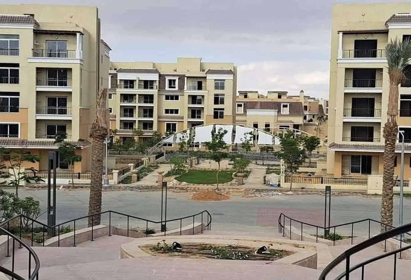 99109340 - الصورة الرئيسية للعقار