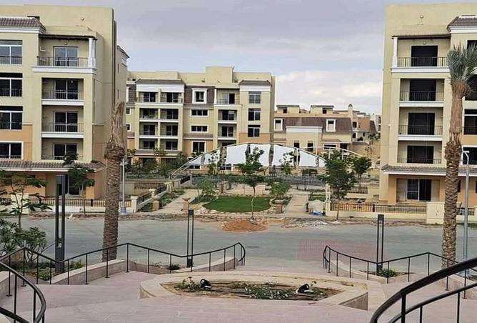 99109340 - الصورة الرئيسية للعقار