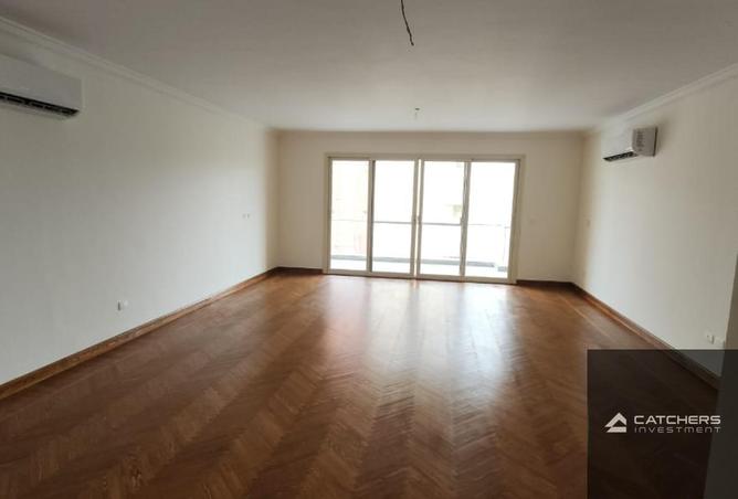 73505667 - Property Main Image