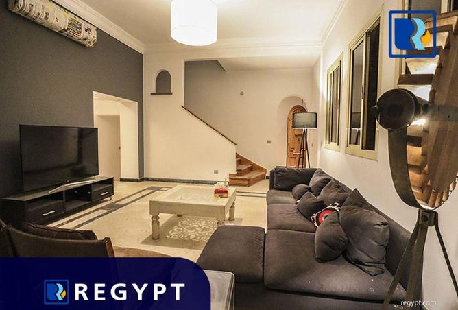 64638933 - صورة العقار 3