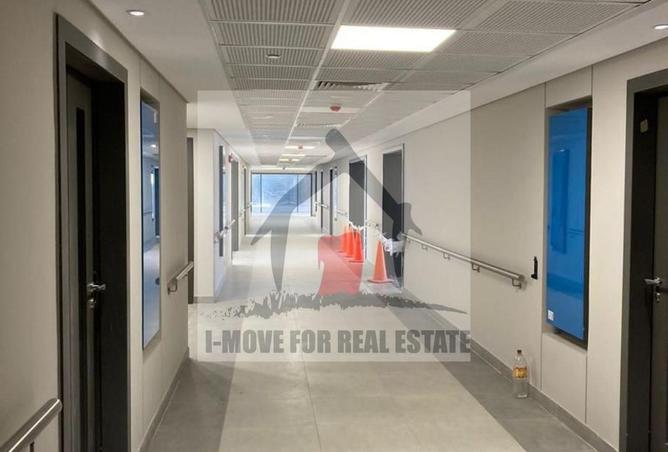 68260833 - الصورة الرئيسية للعقار