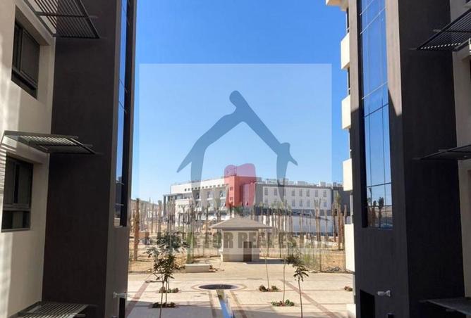 68260833 - صورة العقار 2