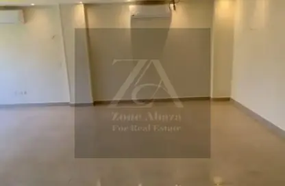 شقة - 3 غرف نوم - 3 حمامات للايجار في ستون ريزيدنس - كمبوندات التجمع الخامس - التجمع الخامس - مدينة القاهرة الجديدة - القاهرة