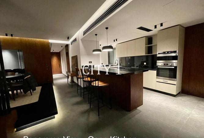 8488720 - الصورة الرئيسية للعقار