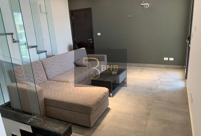 73764777 - صورة العقار 3