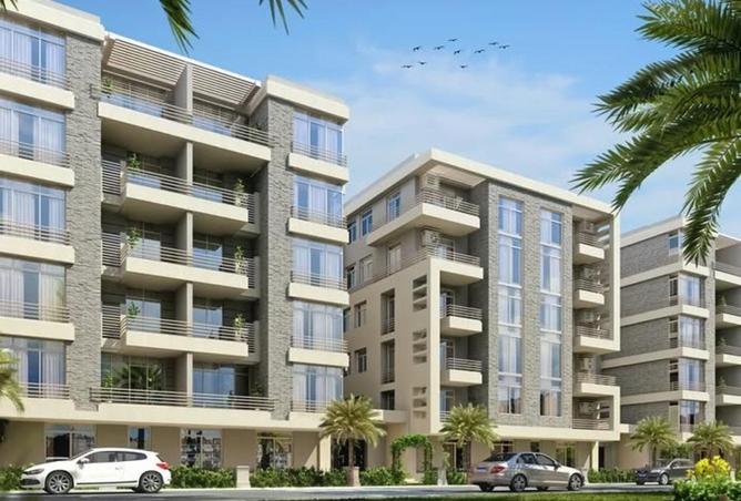 8619295 - Property Image 2