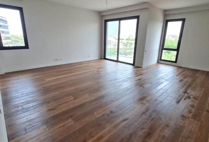 78141272 - الصورة الرئيسية للعقار