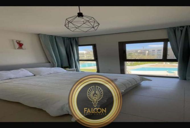 59000486 - Property Image 2