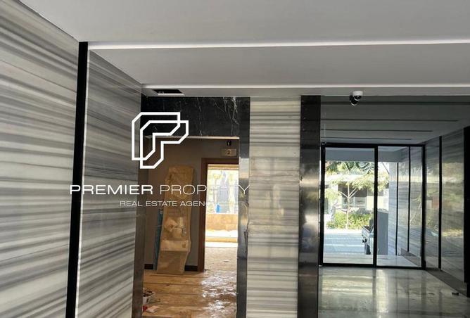 66699132 - Property Image 2