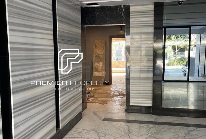 66699132 - Property Image 3