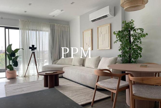 8540451 - Property Main Image