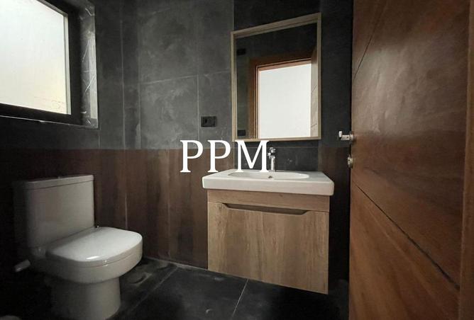 8540451 - Property Image 3