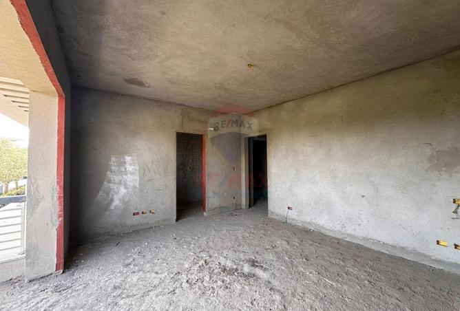 106025596 - Property Main Image