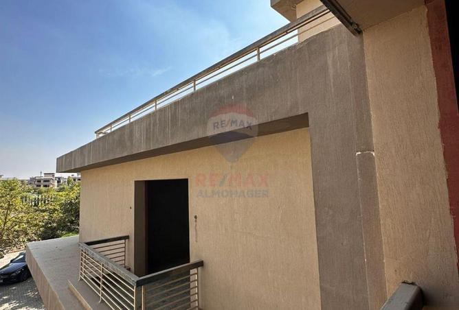106025596 - Property Image 2