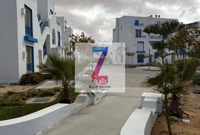 72976277 - Property Main Image