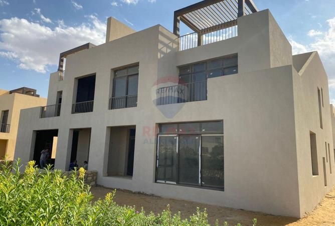 53474850 - Property Image 2