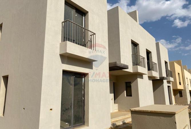 53474850 - Property Image 3