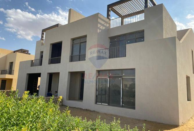 53474850 - Property Main Image