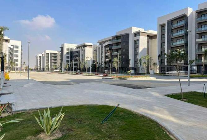 2OgkSaxMUCW - Property Image 2