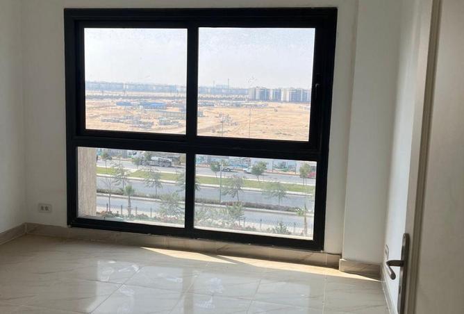 2OgkSaxMUCW - Property Image 3