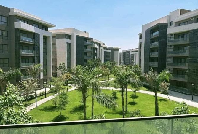 2OgkSaxMUCW - Property Main Image