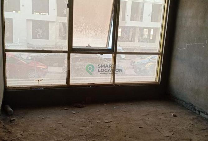 8601570 - صورة العقار 3