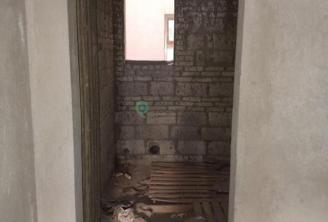 8601570 - صورة العقار 2