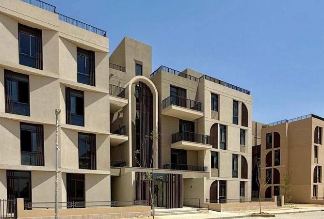 8617724 - الصورة الرئيسية للعقار