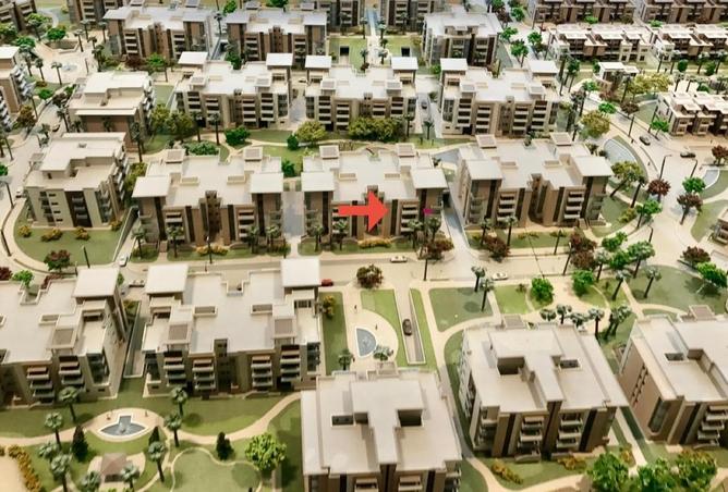 54243574 - صورة العقار 3