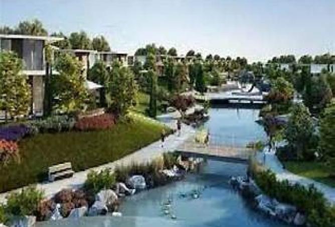 54243574 - الصورة الرئيسية للعقار