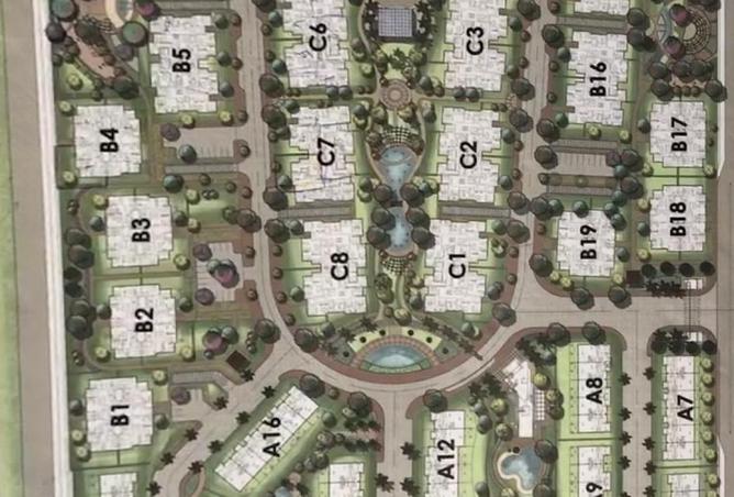 54243574 - صورة العقار 2