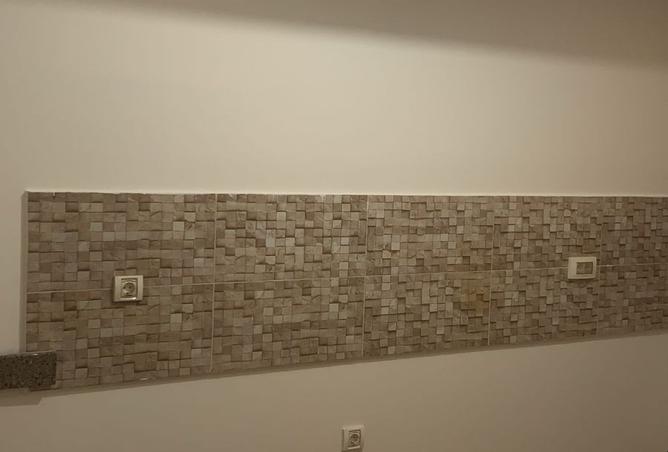 99755589 - Property Image 3
