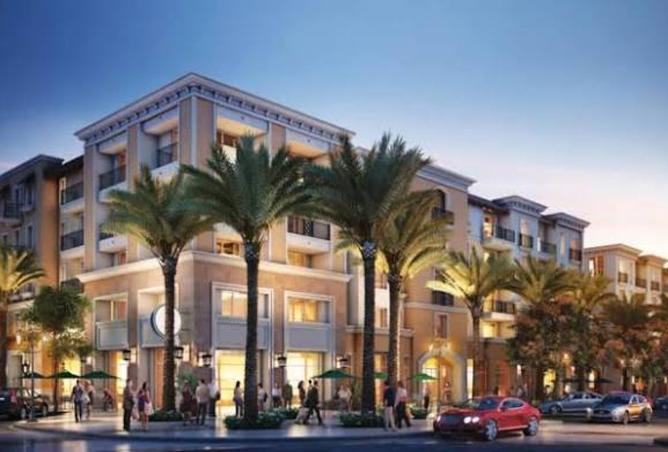 99755589 - Property Main Image