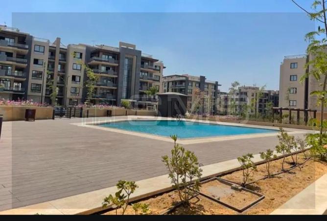 70877666 - Property Main Image