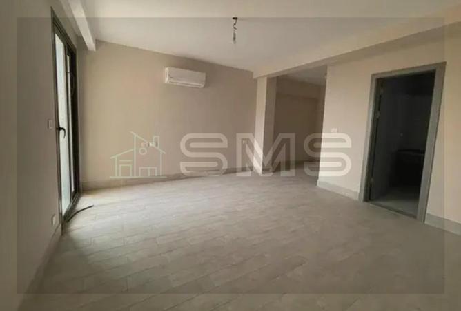 70877666 - Property Image 3