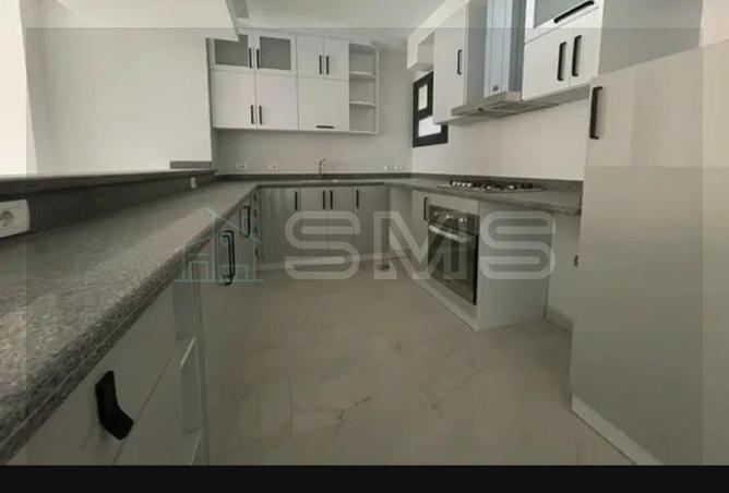 70877666 - Property Image 2