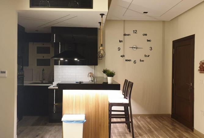 70368935 - Property Main Image