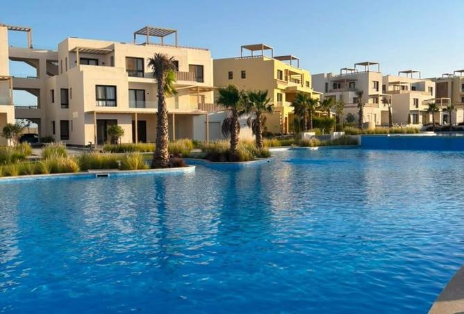 107698936 - الصورة الرئيسية للعقار