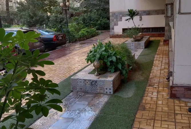 118293384 - صورة العقار 3
