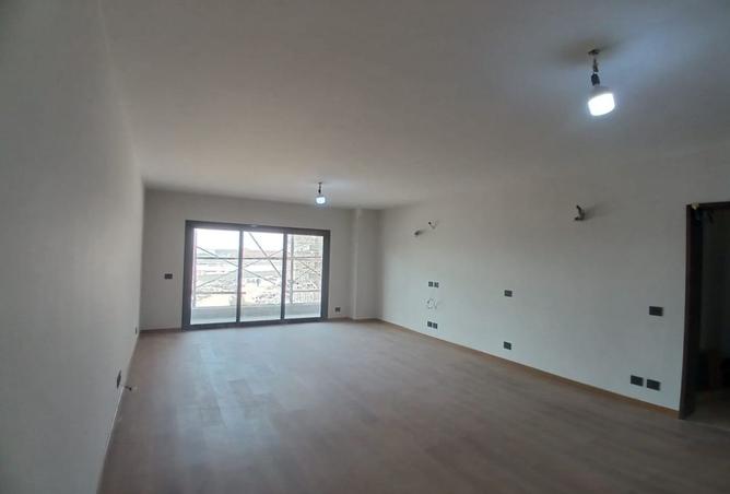 8530420 - صورة العقار 2