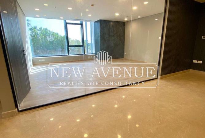 54237326 - Property Image 3