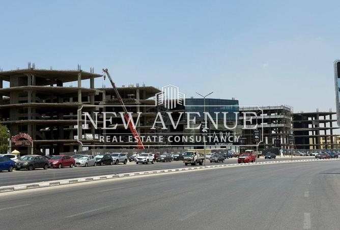 69570773 - Property Image 3